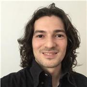 Insegnante bilingue Inglese